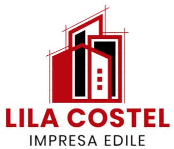 Lila Costel Impresa Edile